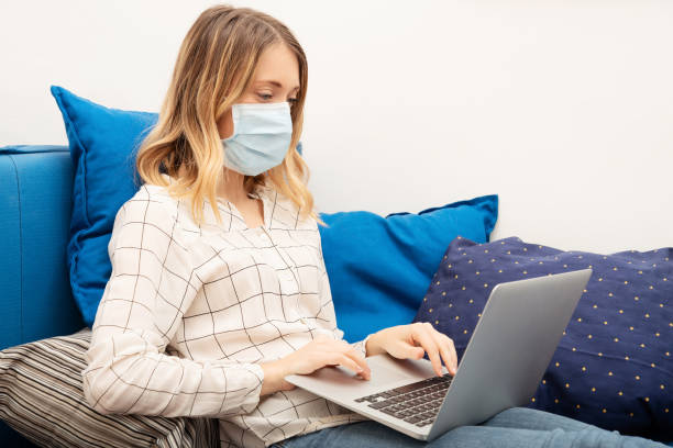 bitter taste in mouth coronavirus - cdc hep b vaccination schedule